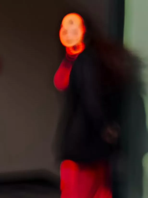 Ucha Lamba Kad Capcut Template Ucha Lamba Kad Capcut Template