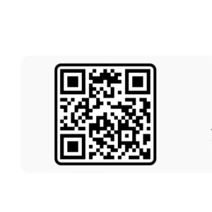 Usne Mujhe Chhod Diya VN Code Free