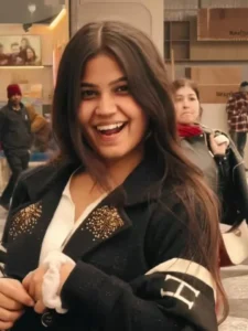 What Is Mobile Number Capcut Template