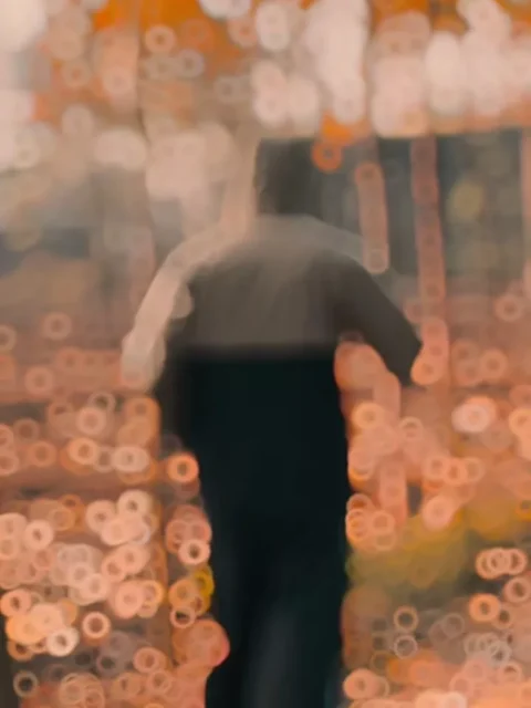 2 Number Capcut Template