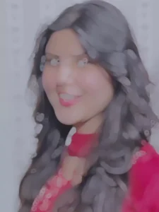 Bairi Capcut Template