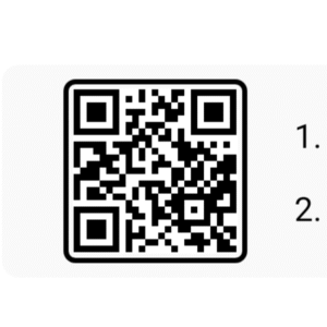 Biggest Regret VN Code