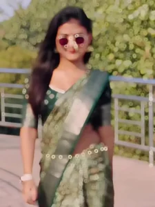 Body Guard Capcut Template