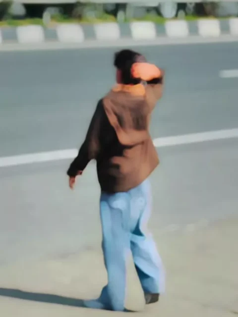 Byah Ke Lavange Capcut Template