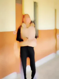 Dalle Capcut Template