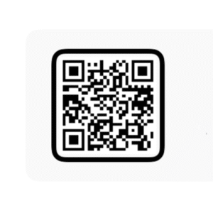 Deewaana VN Code Template Free