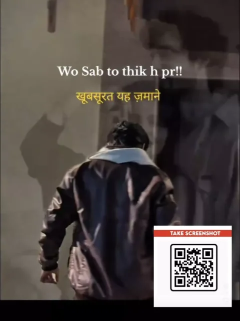 Dulhe Ka Sehra Vn Code Template