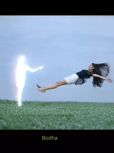 Enakenna Yaarum Illaye Ai Video Editing 2026