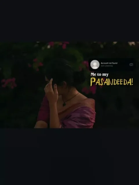 Halka Halka Capcut Template 2026