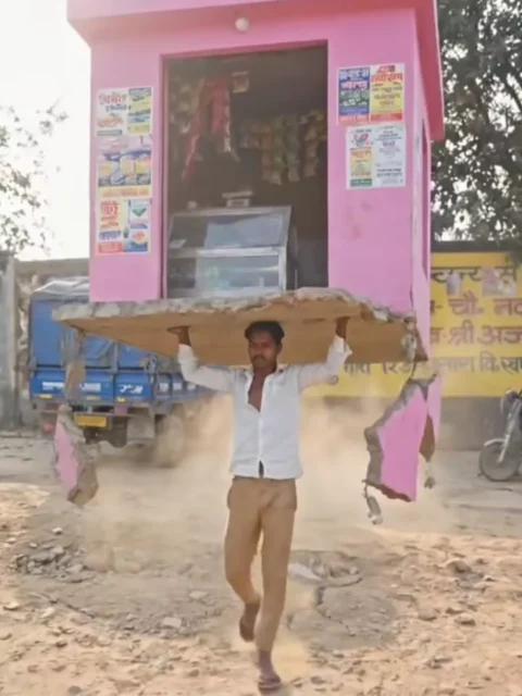 Lifting Home Ai Video Editing 2026 House Lift Ai Video