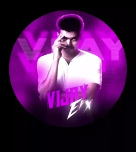 Instagram Trending Ai Dp Photo Editing Prompt