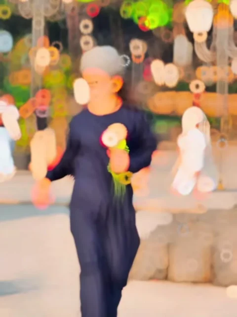 Kalolsavam Flip Dj Capcut Template Kalolsavam Flip Dj Capcut Template