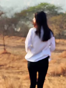 Khamma Ghani Capcut Template