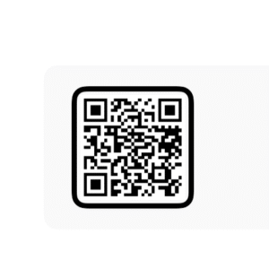 Kithe Reh Gaya VN Code