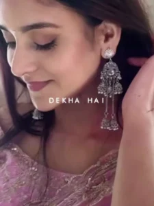 Shaamat Capcut Template Link