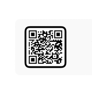 Sitaare VN Code Template Link