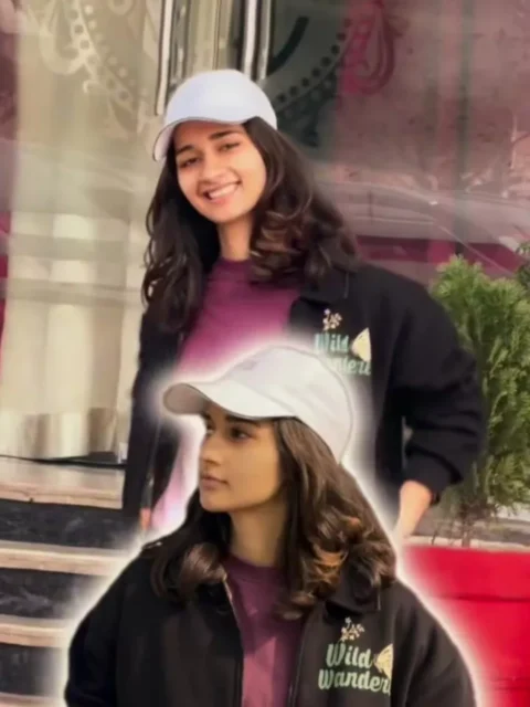 Tahniyon Tutte Phul Capcut Template (100% Working)