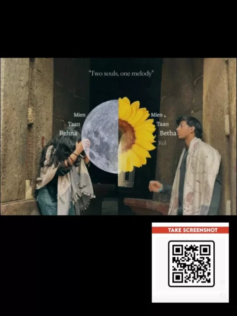 Takda Rava Vn Code Templates