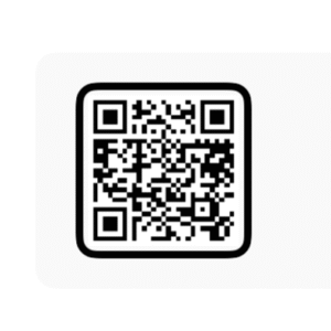 Tu Dil Me Rahti Hai VN Code