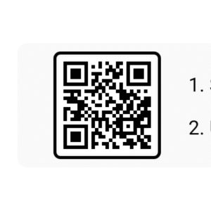 Tu Dil Me Rahti Hai VN Code Free