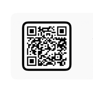 Tu Najar Me Hai VN Code