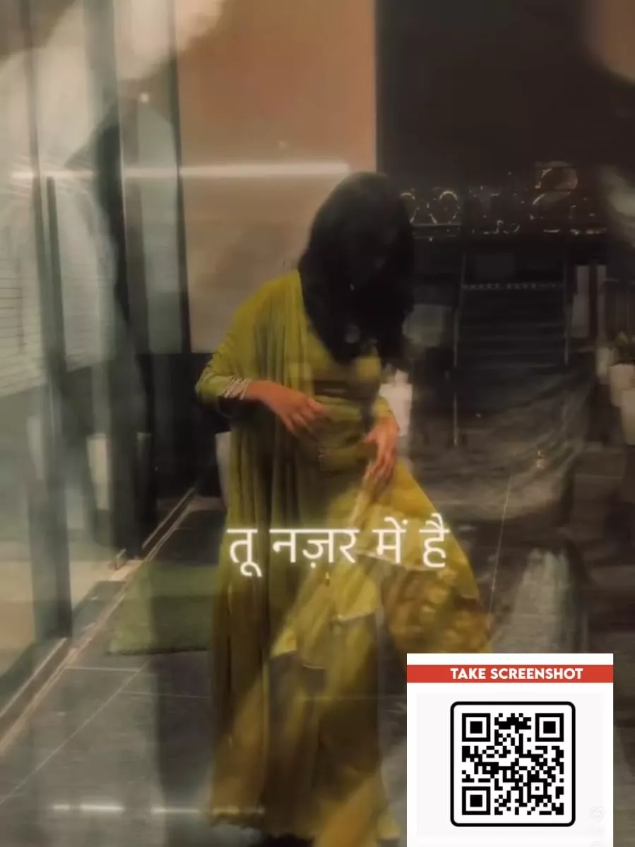 Tu Pyar Hai VN Code