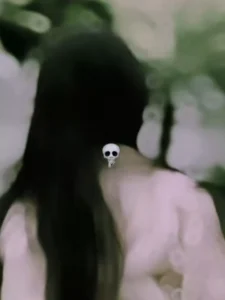 Attitude Song Capcut Template