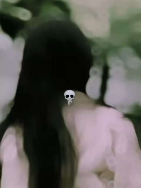 Attitude Song Capcut Template