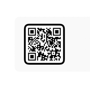 Bairan New Trend Capcut Template