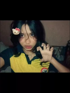 Bass Da Da Capcut Template 2026 Link