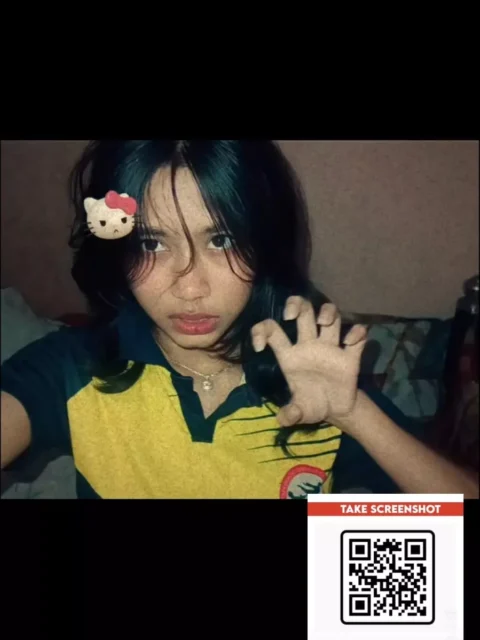 Bass Da Da Capcut Template And VN Code