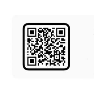 Bass Da Da VN Code Template