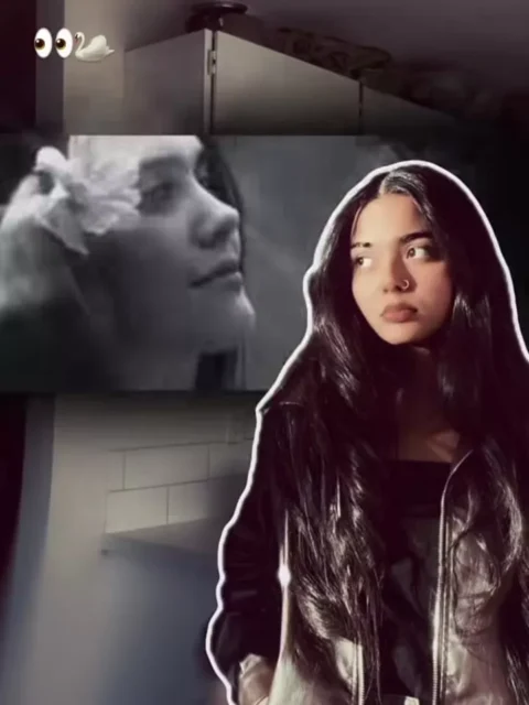 Bewaffa apcut Template