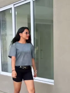 Dil Ka Kya Kare Saheb Capcut Template