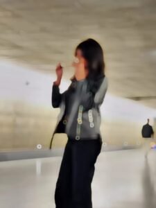 Hum Pyaar Karne Wale Capcut Template