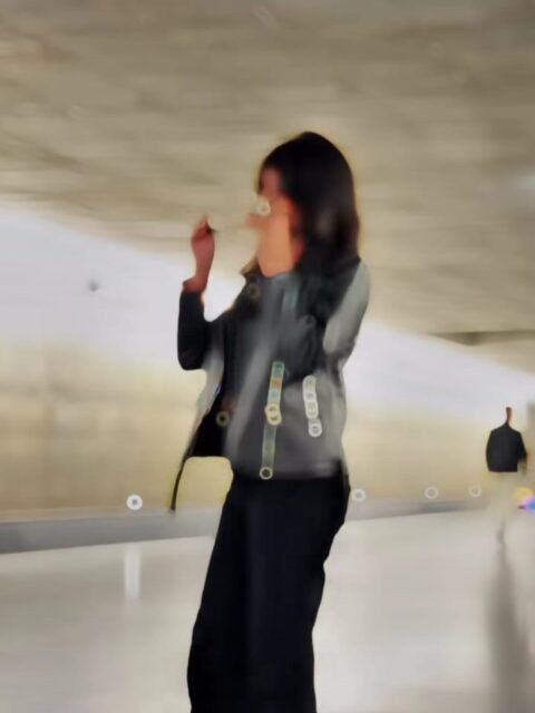 Hum Pyaar Karne Wale Capcut Template