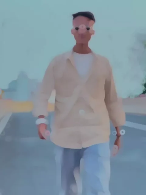 Trending Bhojpuri Capcut Template Jal Somari Ke Capcut Template Link