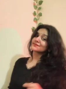 Jind Mahi Capcut Template