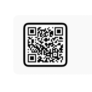 Kaisi Dillagi Hai Tu VN Code Template