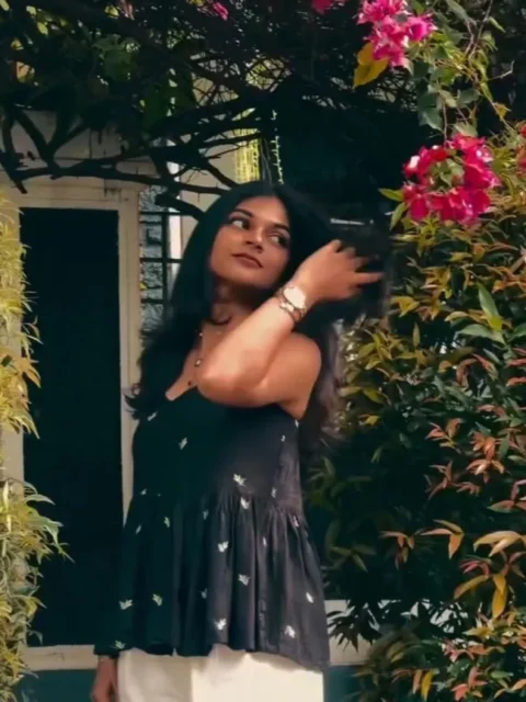 Kannae Kanmaniye Capcut Template Kannae Kanmaniye Capcut Template