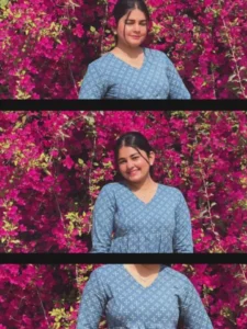 Khairax 13 Dream Capcut Template