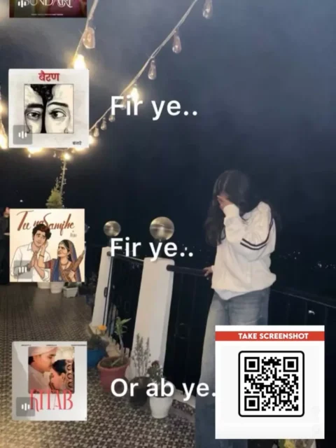 Kitab Vn Code Template