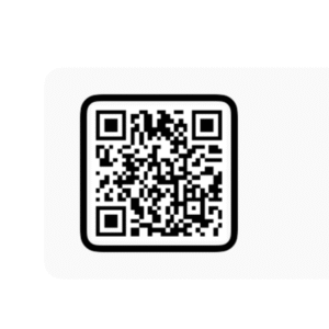 Mini Daily Vlog VN Code 2026