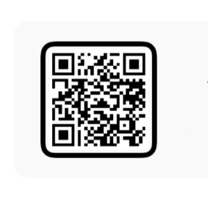 Mini Daily Vlog VN Code