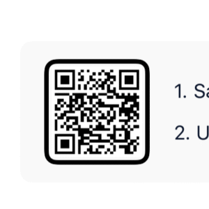 Mini Daily Vlog VN Code Template