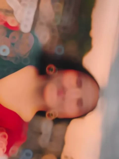 Mon Majhi Re Capcut Template