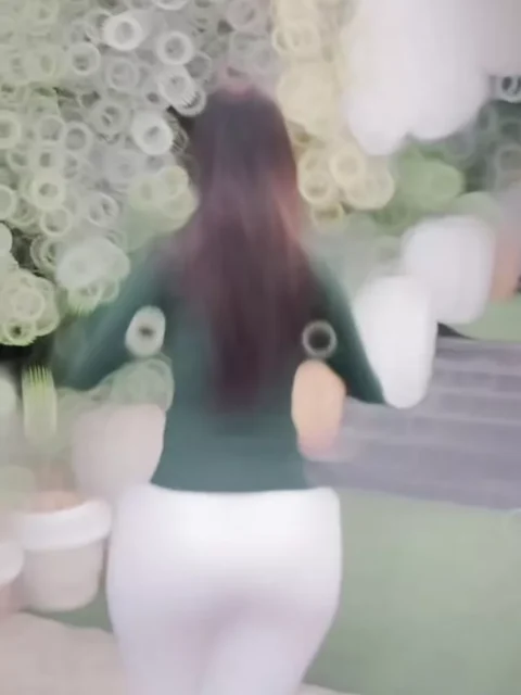 Patola Capcut Template