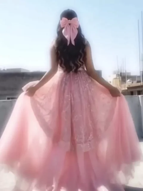 Dream Girl Ai Video Editing Princess Ai Video Editing