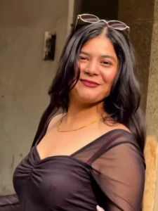 Rola Yaara Ka Capcut Template