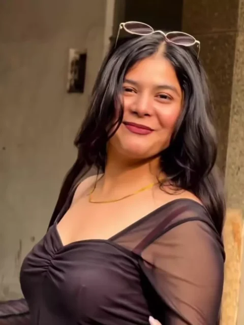 Rola Yaara Ka Capcut Template